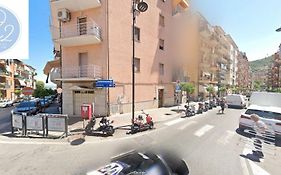 Noi 2 Vacanze al Mare - ARGENTARIO