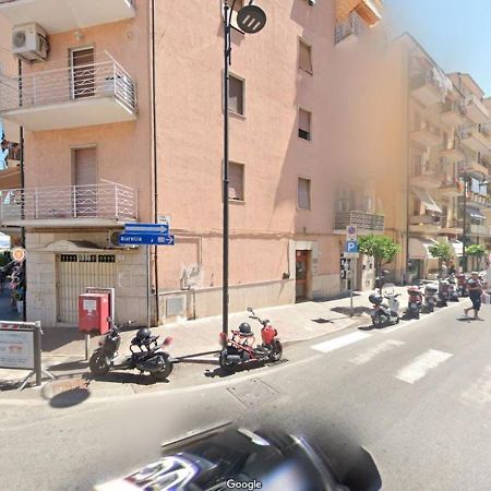 Noi 2 Vacanze al Mare - ARGENTARIO Porto Santo Stefano  Esterno foto