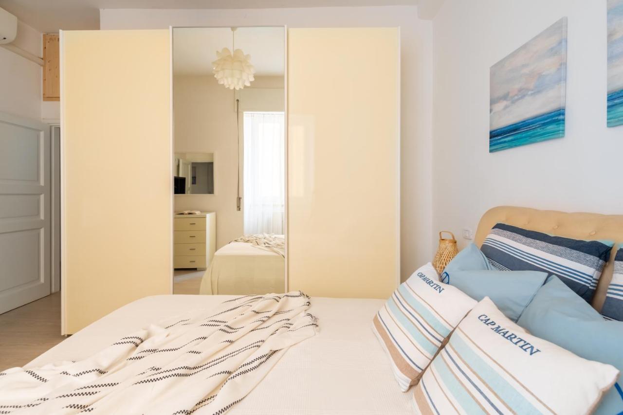 Noi 2 Vacanze al Mare - ARGENTARIO Porto Santo Stefano  Esterno foto